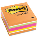 Post it Adhesive Note 2053AUC