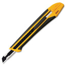 Olfa XA-1 Utility Knife 1075449