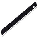 Olfa Snap-off Blade 9148