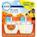 Febreze Air Freshener Refill 46103