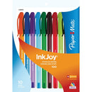 Paper Mate Inkjoy 100 1782970