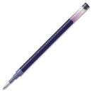 Pilot Gel Pen Refill BLSG210BE