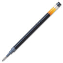 Pilot Gel Pen Refill BLSG210BK