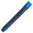 Pilot Rollerball Pen Refill BXSICS3BE