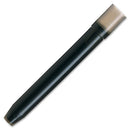 Pilot Rollerball Pen Refill BXSICS3BK