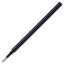FriXion Gel Ink Pen Refills FR5RB2