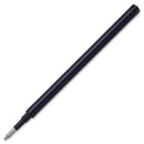 FriXion Gel Ink Pen Refills FR7RB2