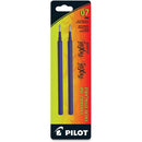 FriXion Gel Ink Pen Refills FR7RL2