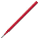 FriXion Gel Ink Pen Refills FR7RR2