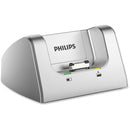Philips Speech Pocket Recorder USB Docking Station ACC812000