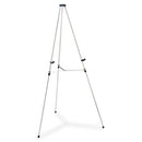 Quartet Flipchart Stand 39005