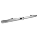 Quartet Flip Chart Holder 39020