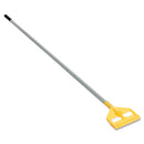 Rubbermaid Invader Side Gate Wet Mop Handle FGH1450000