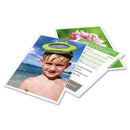Royal Sovereign Thermal Laminating Pouches 03LETR0025