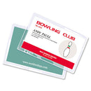 Royal Sovereign Laminating Pouch 05BUSC0025
