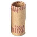Royal Sovereign Coin Wrap FSW36CA200