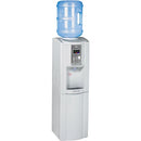 Royal Sovereign free standing water cooler - 3 to 5 gallon RWD500W