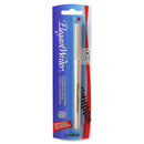 Speedball Elegant Writers 2862