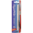 Speedball Elegant Writers 2865