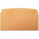 Supremex Envelope 1045420FSC