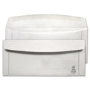 Supremex High Efficency Envelopes