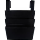 Storex Wall Pocket 70316B06C