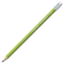 Staedtler WOPEX (