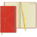 TOPS Idea Collective Hard Cover Journal 56873