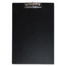 Duraply "Stay Clean" Clipboards 98982