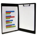 Duraply Folding Clipboard 98985