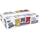 Frito Chips 02HO123