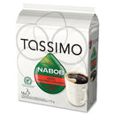 Tassimo 100% Colombian 11KR150