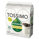 Tassimo Breakfast Blend 11KR152