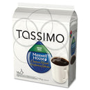 Tassimo Coffee 11KR165