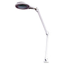 Vision LED Illuminated Magnifier Adj. Lamp VLED600