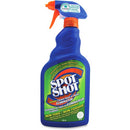 Spot Shot Carpet Stain Remover 00914