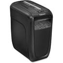Fellowes Powershred 60CS Shredder 4606004