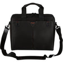 Targus Classic+ CN514CA Carrying Case for 13" to 14.1" Apple iPad CN514CA