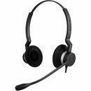 Jabra BIZ 2300 USB Headset 2399829109