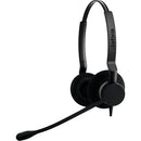 Jabra BIZ 2300 USB Headset 2399823109