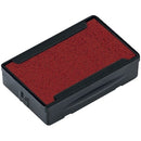 Trodat Replacement Stamp Pad 69324