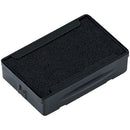 Trodat Replacement Stamp Pad 69224