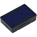 Trodat Replacement Stamp Pad 69322