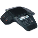 VTech ErisStation VCS704 DECT 6.0 Conference Phone - Desktop VCS704
