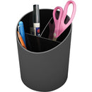 Deflecto Sustainable Office Recycled Large Pencil Cup 34204
