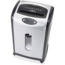Royal Sovereign Cross Cut 18 Sheet Eco-Shredder RDS-818C7 RDS818C7