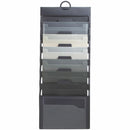 Smead Cascading Wall Organizer 92061