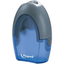 Maped Manual Pencil Sharpener 506800