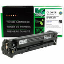 CIG Remanufactured High Yield Laser Toner Cartridge 131X, 131 II  200617P
