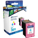 Clover Technologies Ink Cartridge 384826